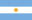 Argentina (AR)