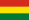 Bolivia (BO)